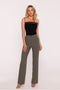 Women trousers model 217264